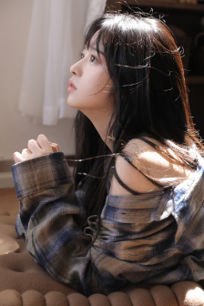 星空无限MV国产剧