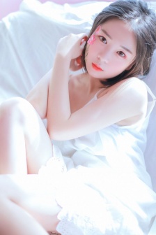游园惊梦电影