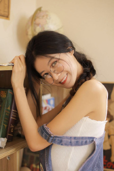 小莹一夜五次高潮