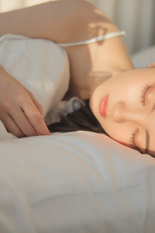 护士夏子的热情夏天