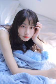 草莓视频成人