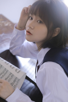 年轻妈妈免费观看电视剧全集完整版