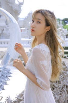 老师您的兔子好软水好多的视频