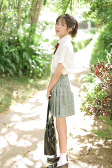 缔造者