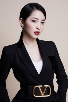 三千鸦杀演员表