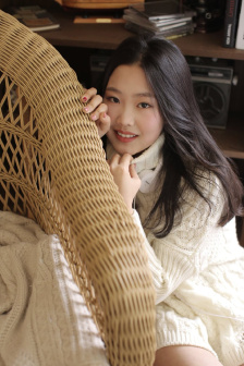 妈妈职业电影