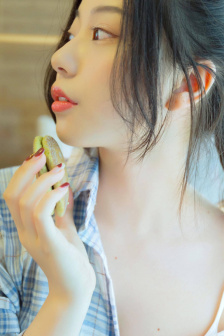 鬼父～爱娘强制発情～