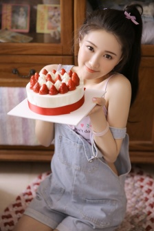 梅丽莎 劳伦