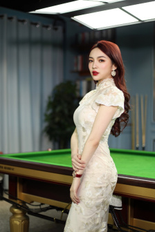 怪汉网如如首页