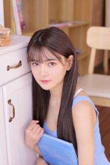 中国厕所撒尿间谍