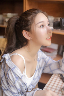 王母娘娘后宫