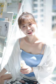 肥胖女MBBMBB高潮