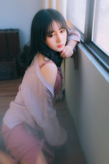 最后的舞者