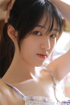 守夜人电影