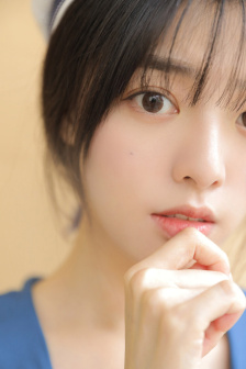 上游全集免费
