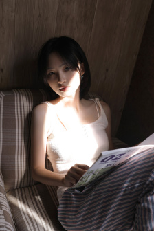 终极人鱼岛