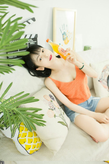 晚上打扑克又疼又叫视频